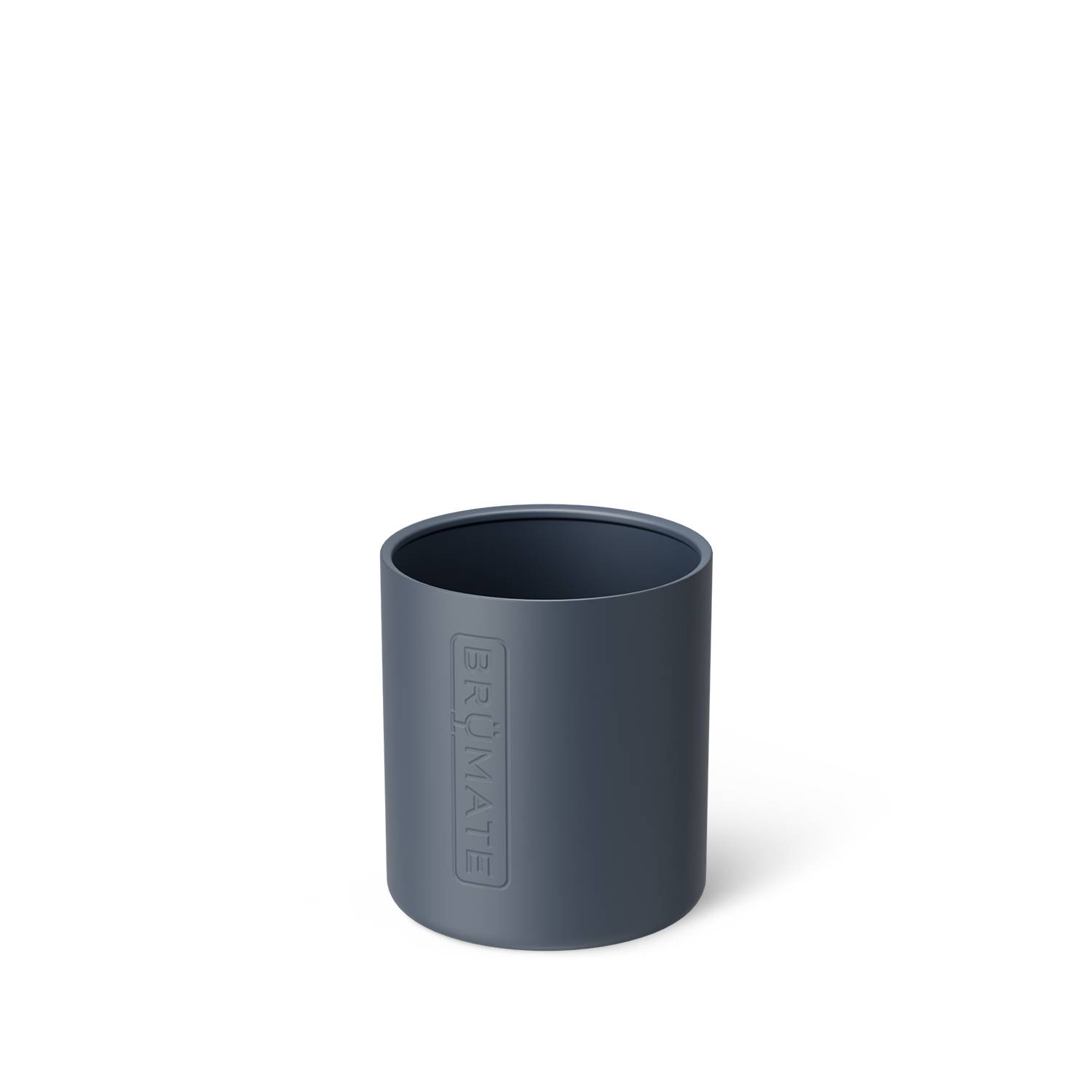 Rise Swappable Sleeve | 25oz | Nightfall Blue - Ready Sip