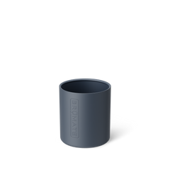 Rise Swappable Sleeve | 25oz | Nightfall Blue - Ready Sip
