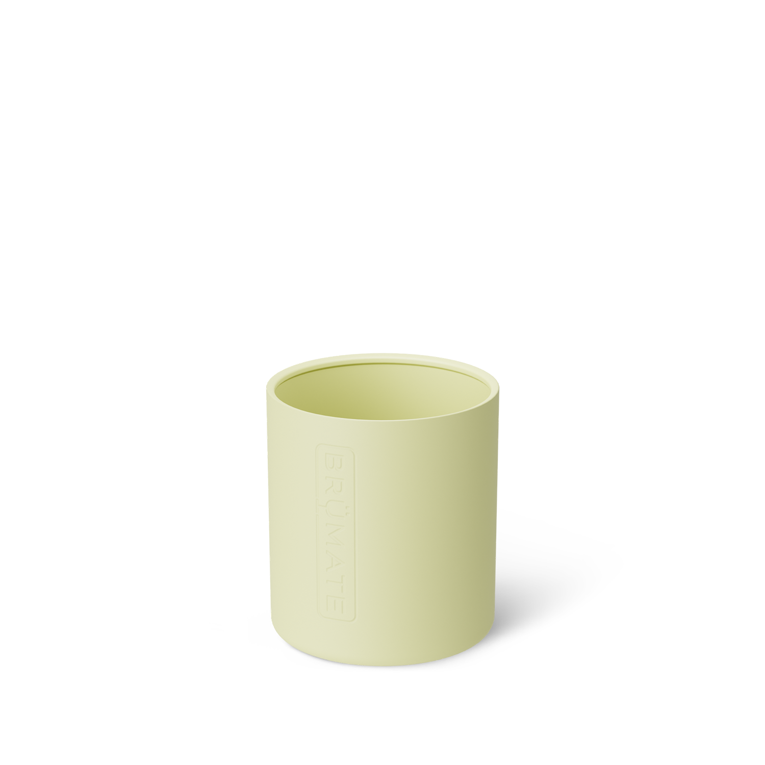 Rise Swappable Sleeve | 25oz | Prickly Pear - Fresh Flow