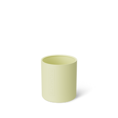 Rise Swappable Sleeve | 25oz | Prickly Pear - Fresh Flow