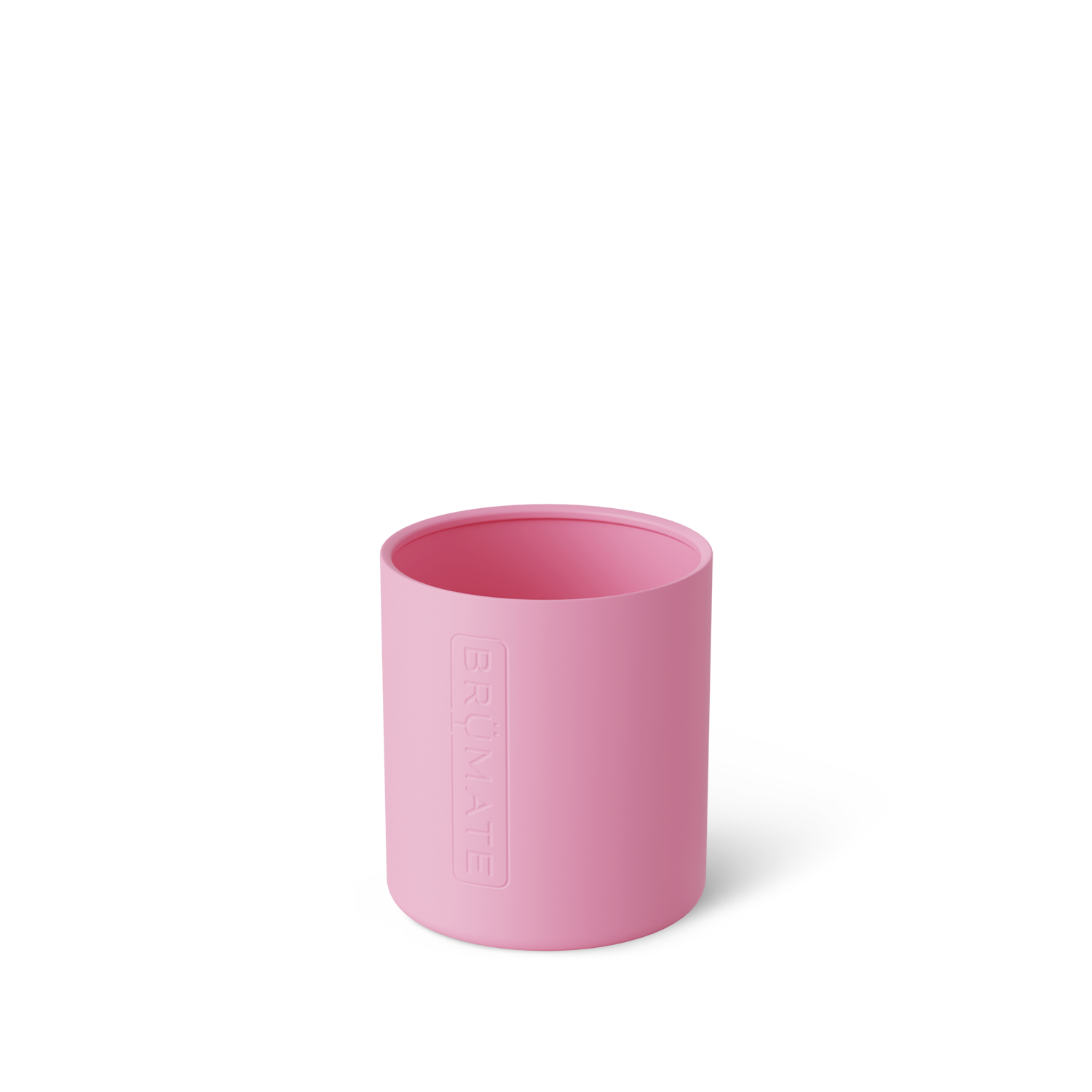 Rise Swappable Sleeve | 25oz | Primrose - Ready Flow