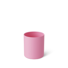Rise Swappable Sleeve | 25oz | Primrose - Ready Flow