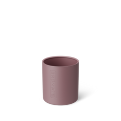 Rise Swappable Sleeve | 25oz | Rose Taupe - Quick Sip