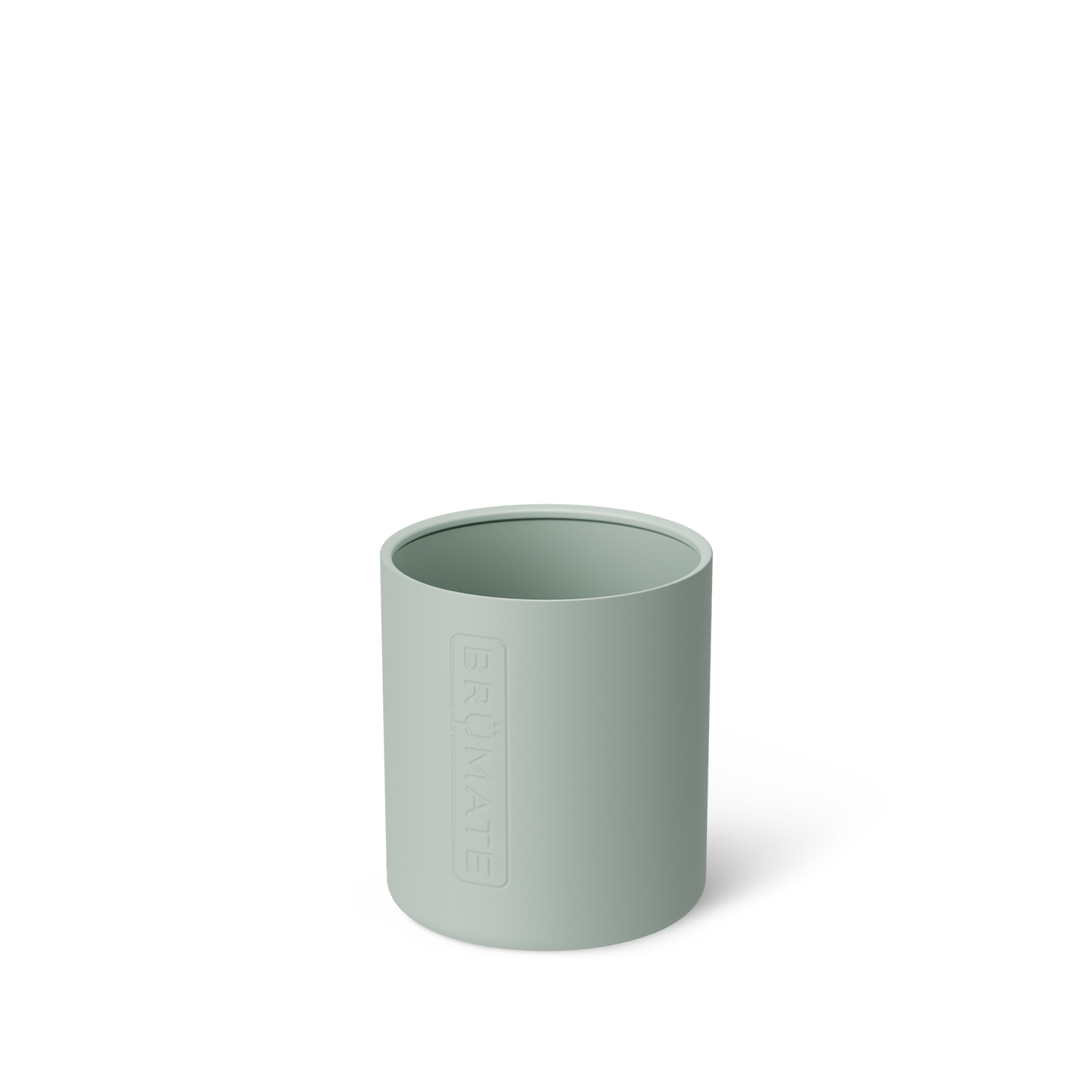 Rise Swappable Sleeve | 25oz | Sage - Ready Sip