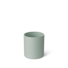 Rise Swappable Sleeve | 25oz | Sage - Ready Sip