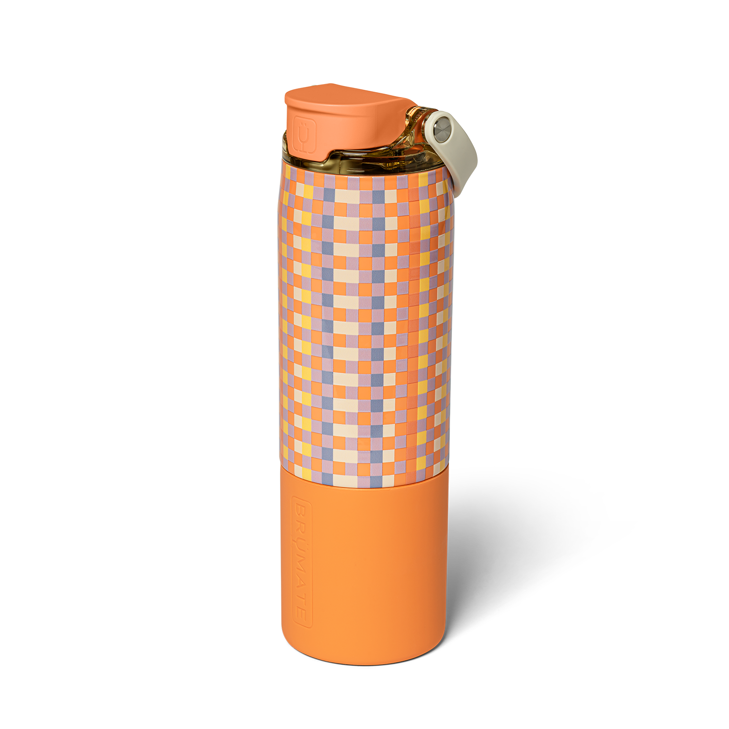 Rise 25oz | Vibe Check - Home Refresh