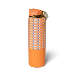 Rise 25oz | Vibe Check - Home Refresh