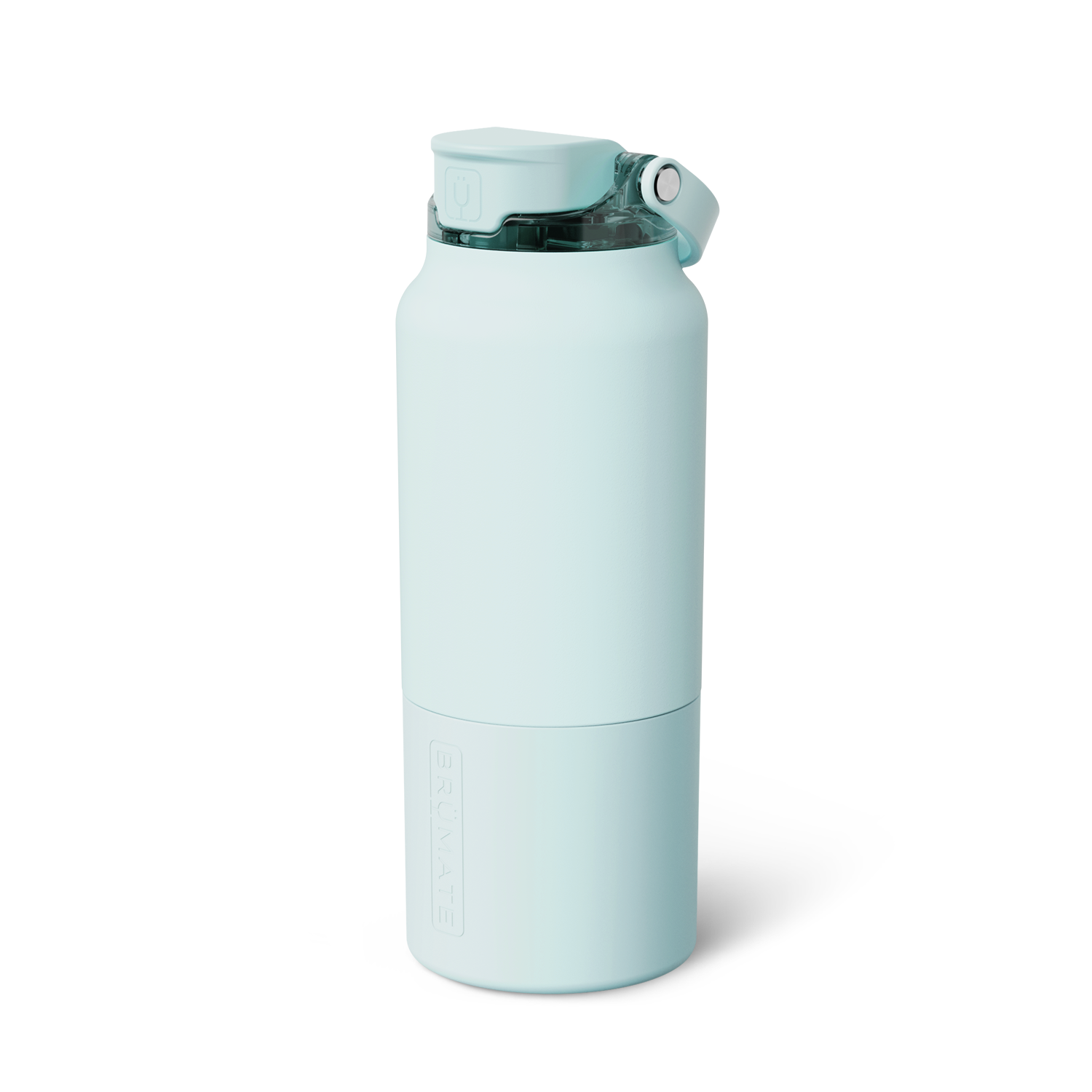 Rise 35oz | Blue Agave - Daily Clean