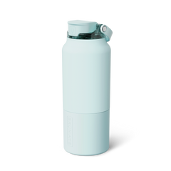 Rise 35oz | Blue Agave - Daily Clean