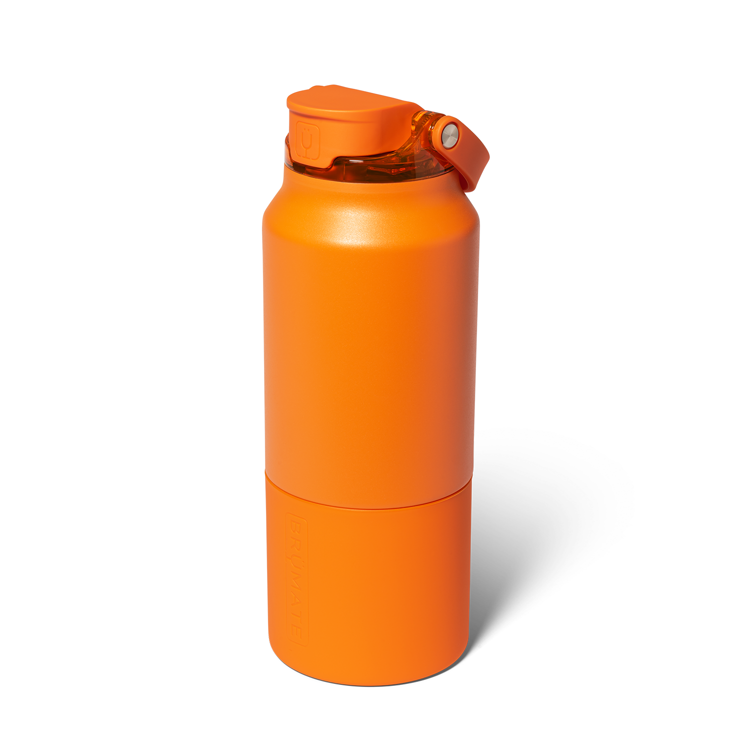 Rise 35oz | Clementine - Home Refresh