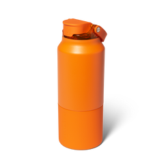 Rise 35oz | Clementine - Home Refresh