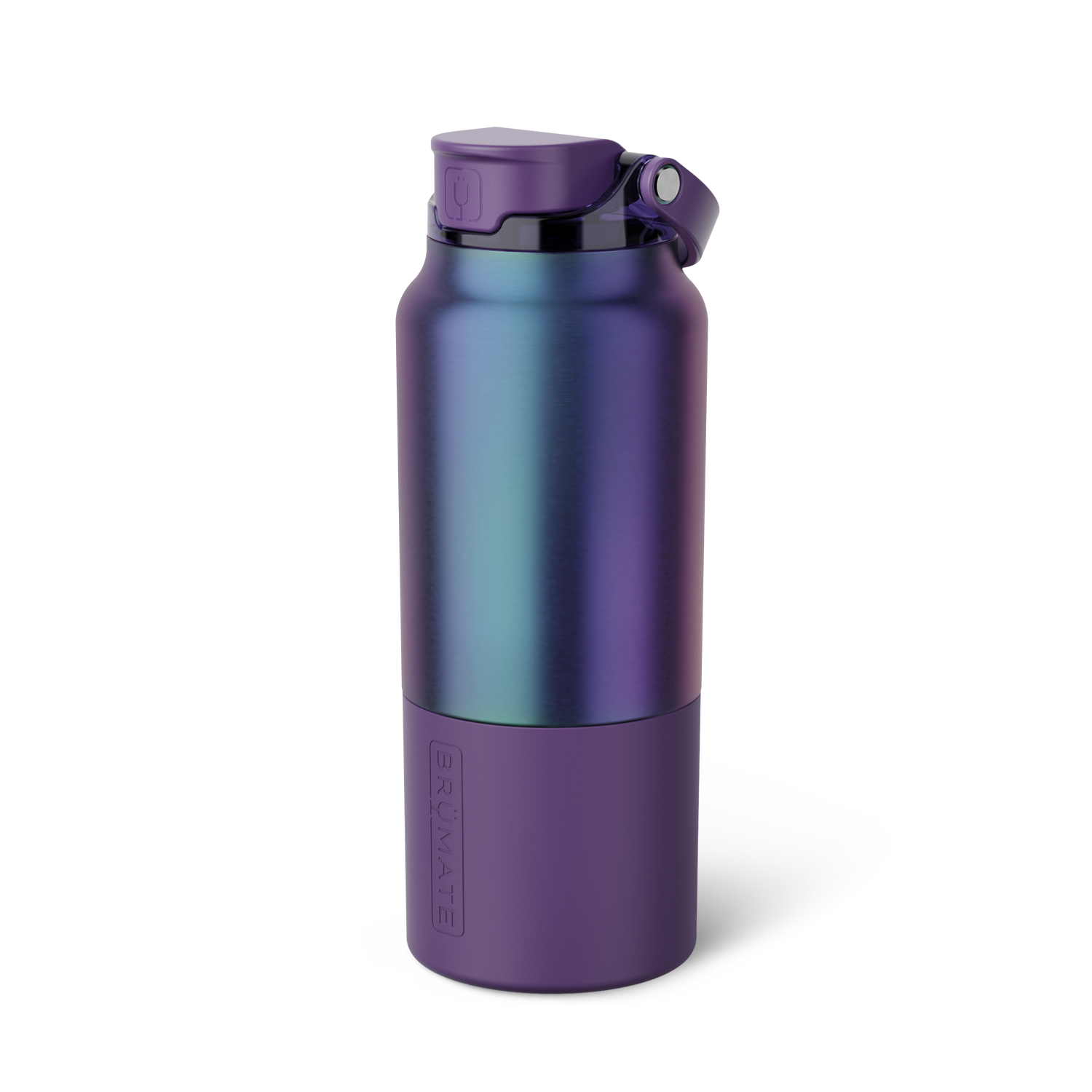 Rise 35oz | Dark Aura - Ready Flow