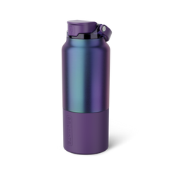 Rise 35oz | Dark Aura - Ready Flow