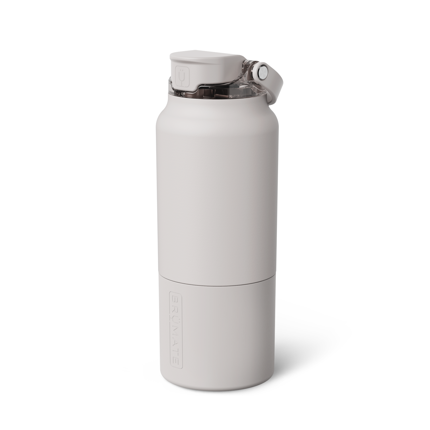 Rise 35oz | Dune - Daily Clean