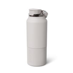 Rise 35oz | Dune - Daily Clean
