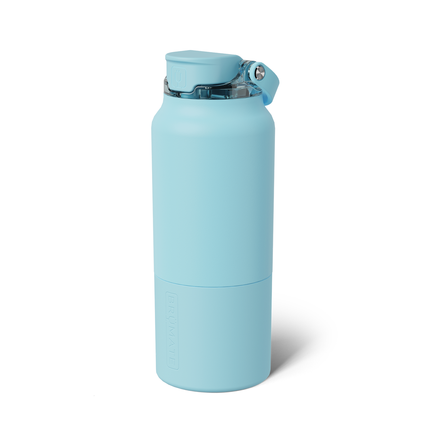 Rise 35oz | Glacier - Home Refresh