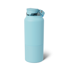 Rise 35oz | Glacier - Home Refresh