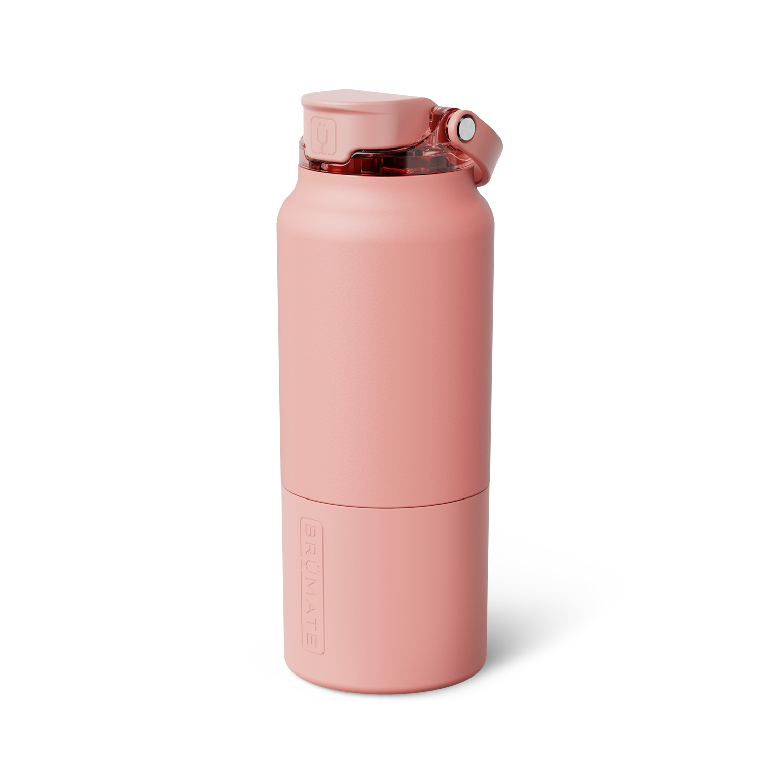 Rise 35oz | Guava - Pure Refresh