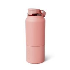 Rise 35oz | Guava - Pure Refresh