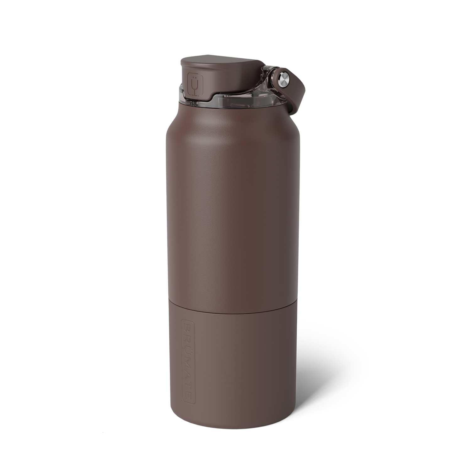Rise 35oz | Java - Fresh Finish