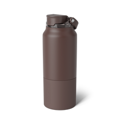 Rise 35oz | Java - Fresh Finish