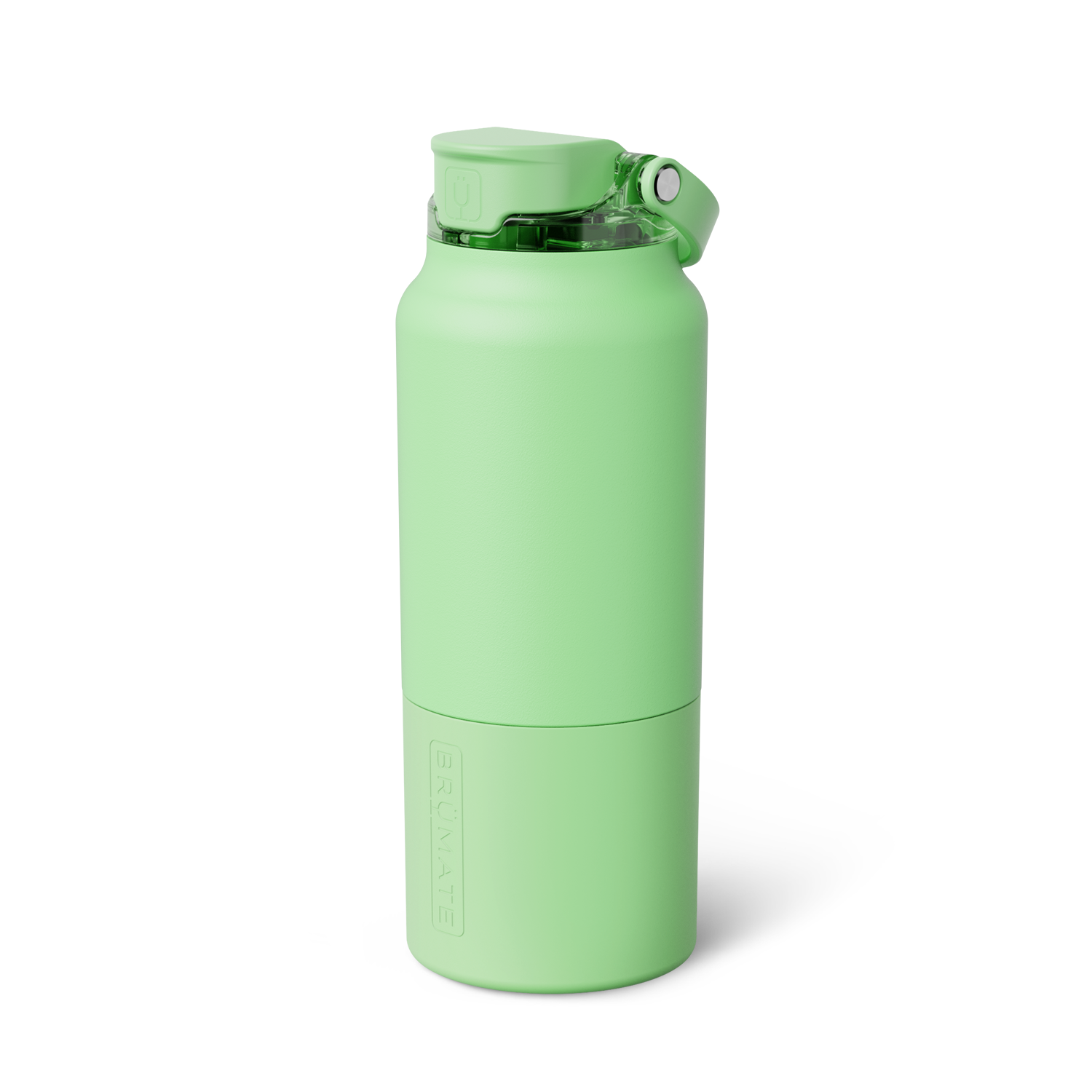 Rise 35oz | Kiwi - Daily Clean