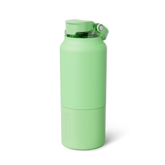 Rise 35oz | Kiwi - Daily Clean