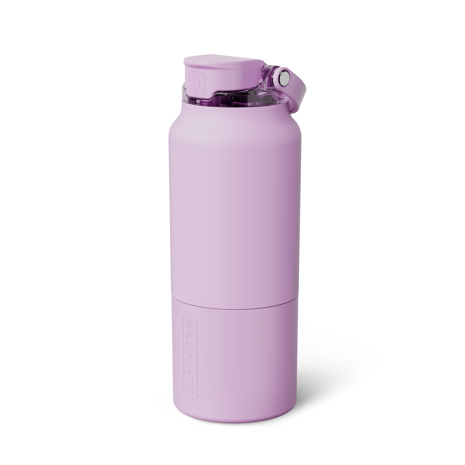 Rise 35oz | Lavender - Home Refresh