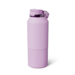 Rise 35oz | Lavender - Home Refresh