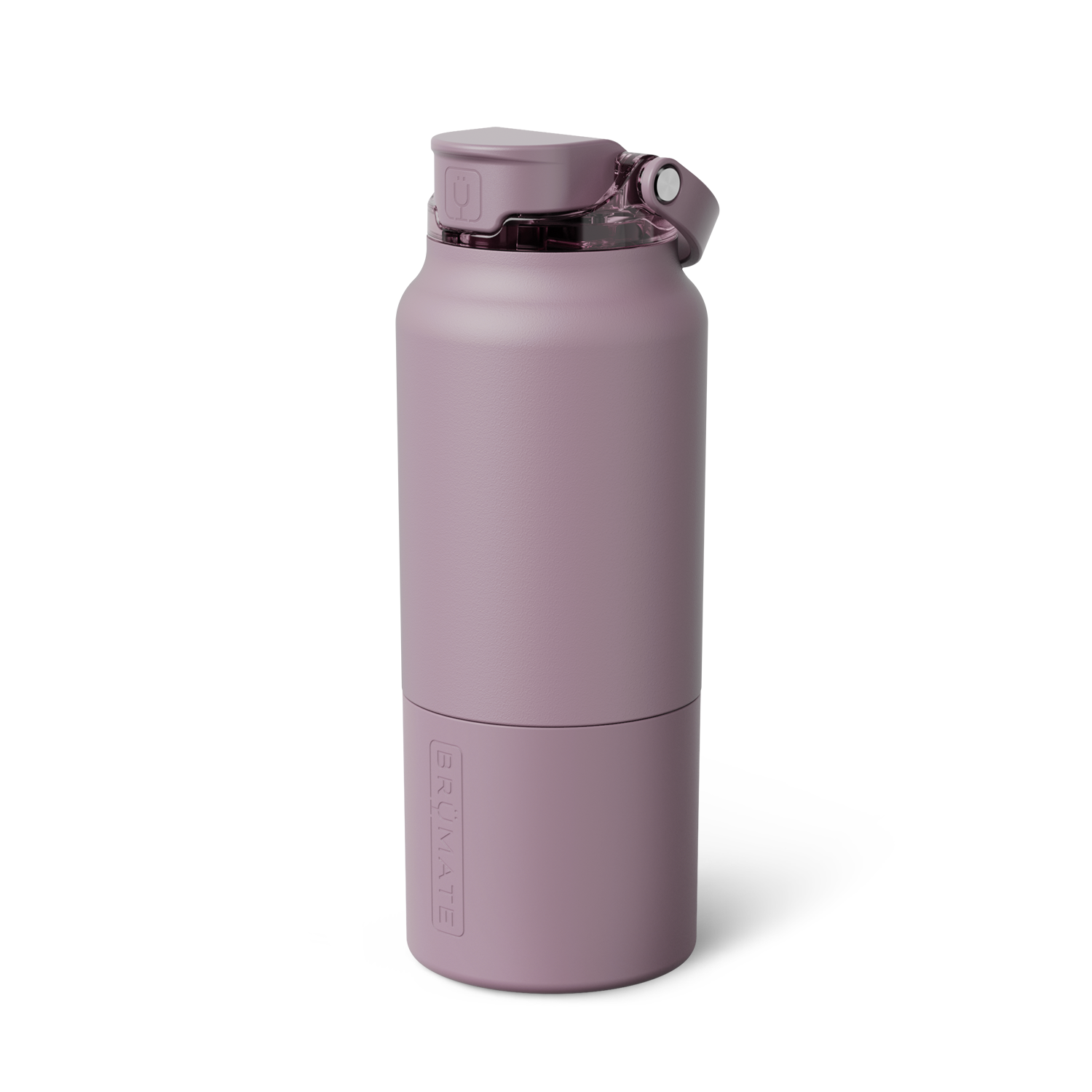 Rise 35oz | Lilac Dusk - Pure Refresh