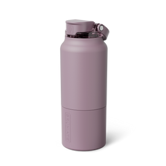 Rise 35oz | Lilac Dusk - Pure Refresh