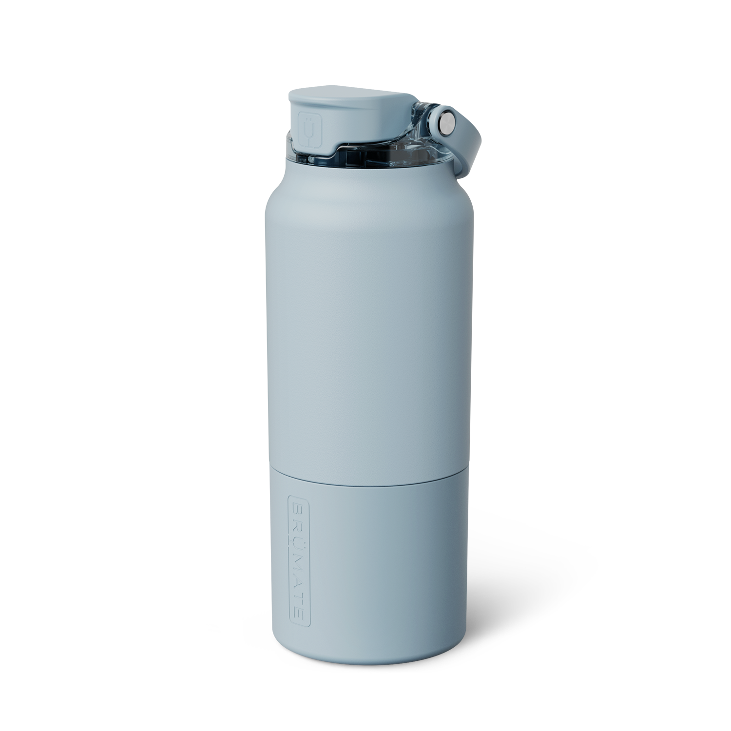 Rise 35oz | Mist - Daily Clean