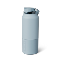 Rise 35oz | Mist - Daily Clean