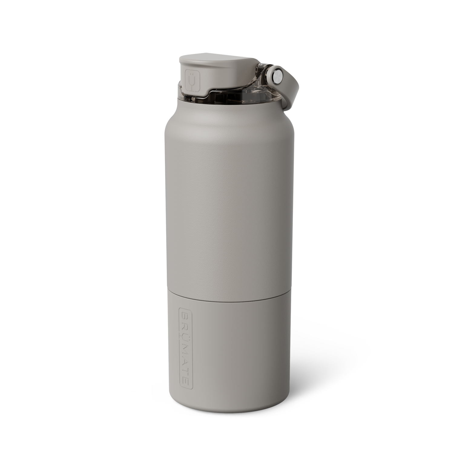 Rise 35oz | Mocha - Home Refresh