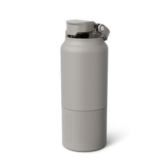 Rise 35oz | Mocha - Home Refresh