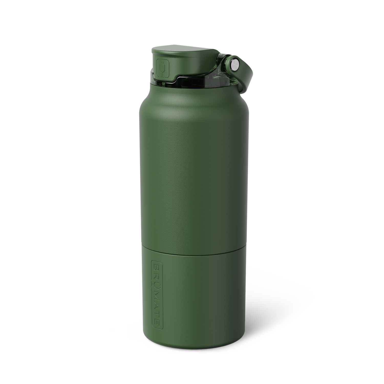 Rise 35oz | OD Green - Daily Clean