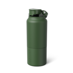 Rise 35oz | OD Green - Daily Clean
