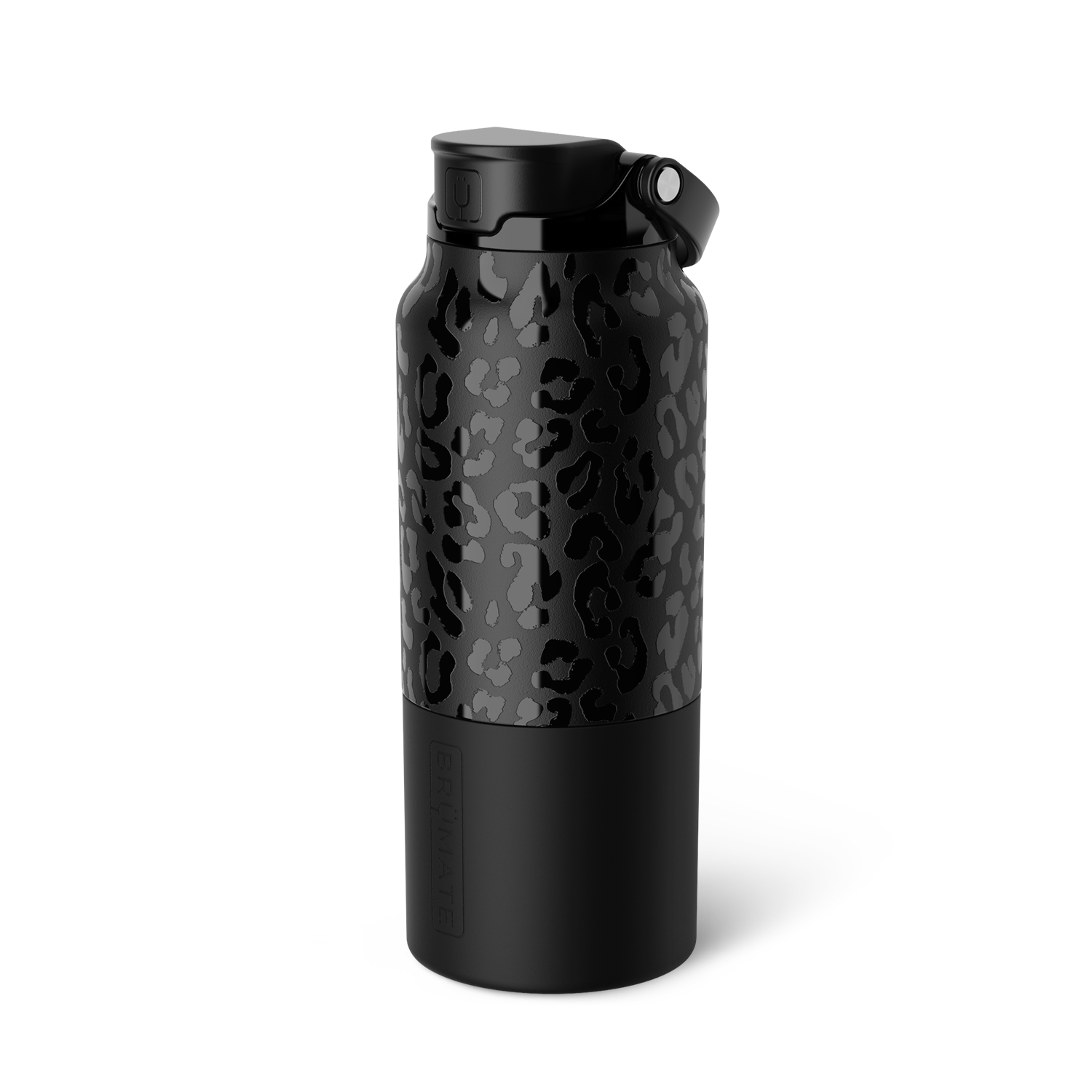 Rise 35oz | Onyx Leopard - Home Refresh