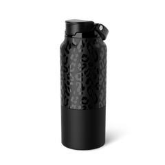 Rise 35oz | Onyx Leopard - Home Refresh
