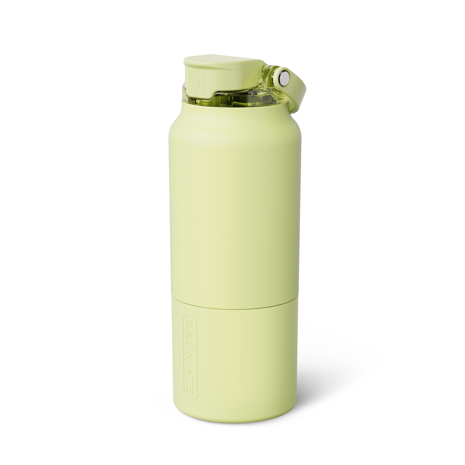 Rise 35oz | Prickly Pear - Pure Refresh