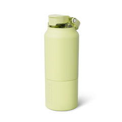 Rise 35oz | Prickly Pear - Pure Refresh