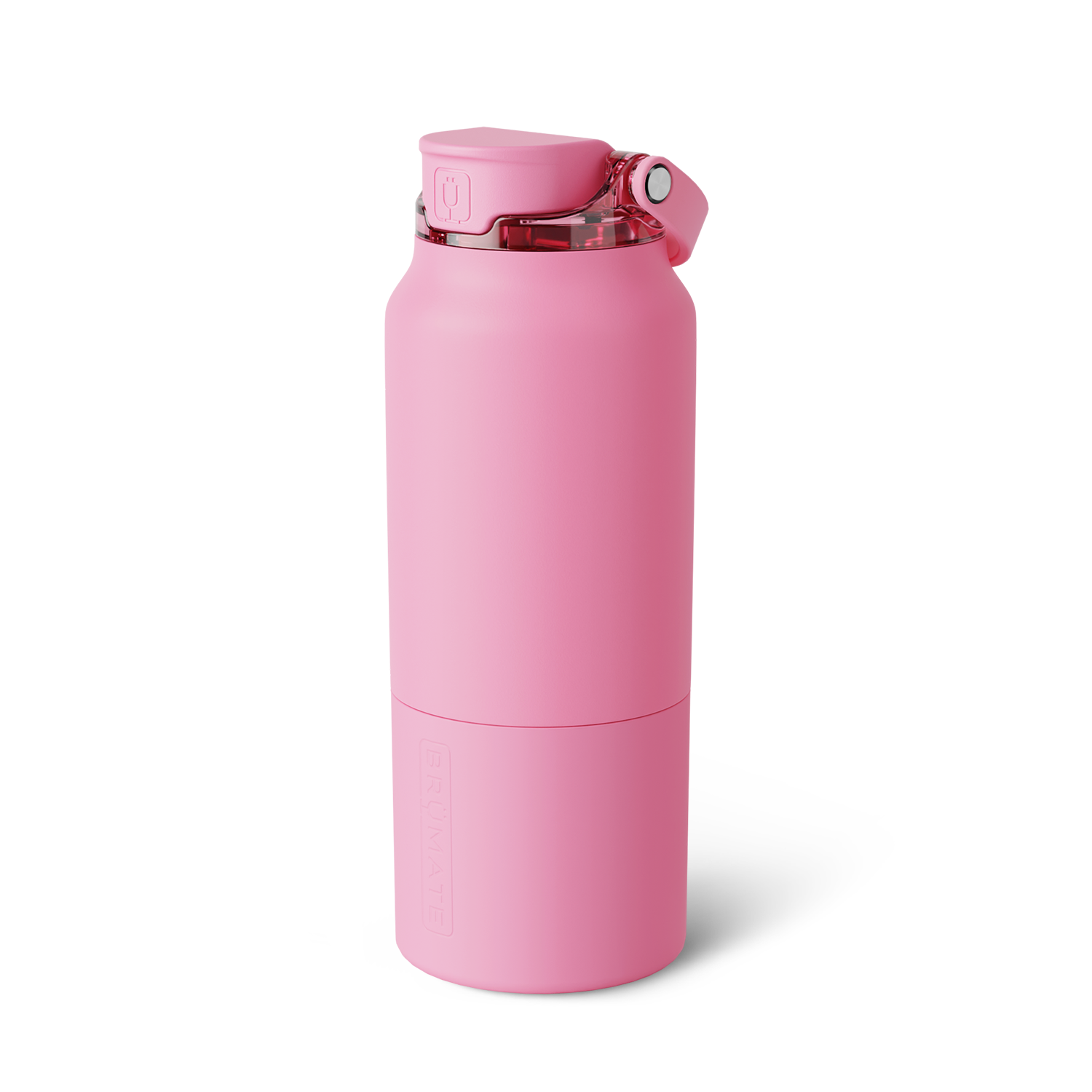 Rise 35oz | Primrose - Fresh Finish