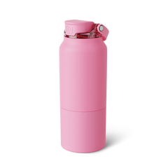 Rise 35oz | Primrose - Fresh Finish