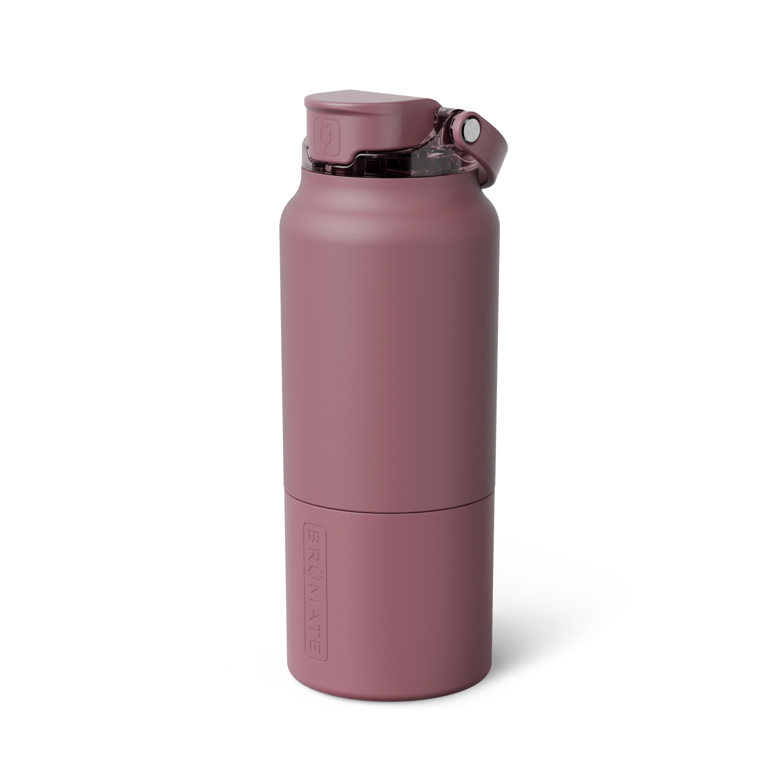 Rise 35oz | Rose Taupe - Daily Clean