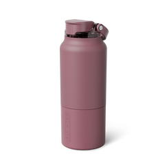 Rise 35oz | Rose Taupe - Daily Clean