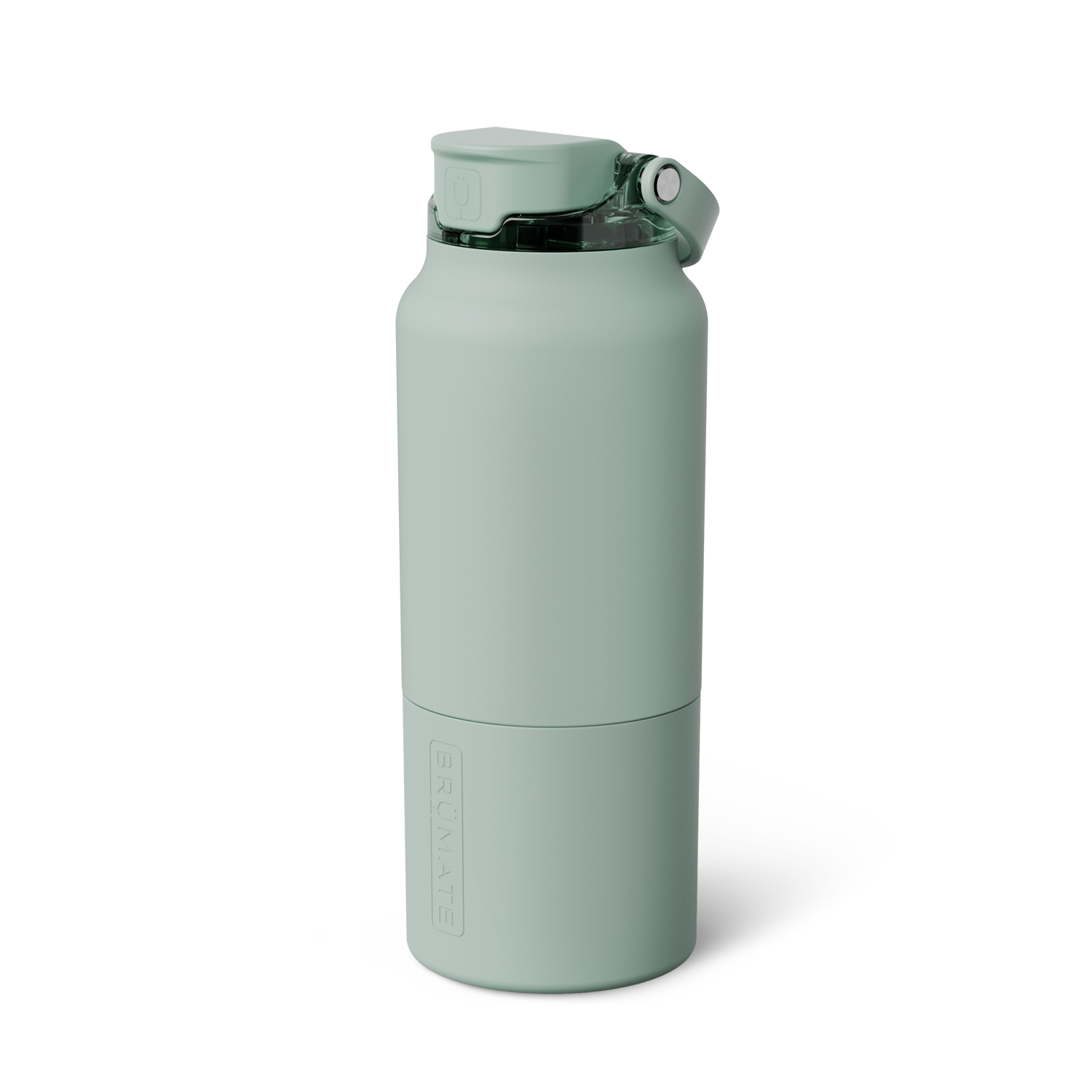 Rise 35oz | Sage - Home Refresh