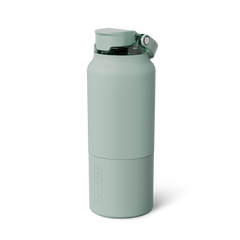Rise 35oz | Sage - Home Refresh