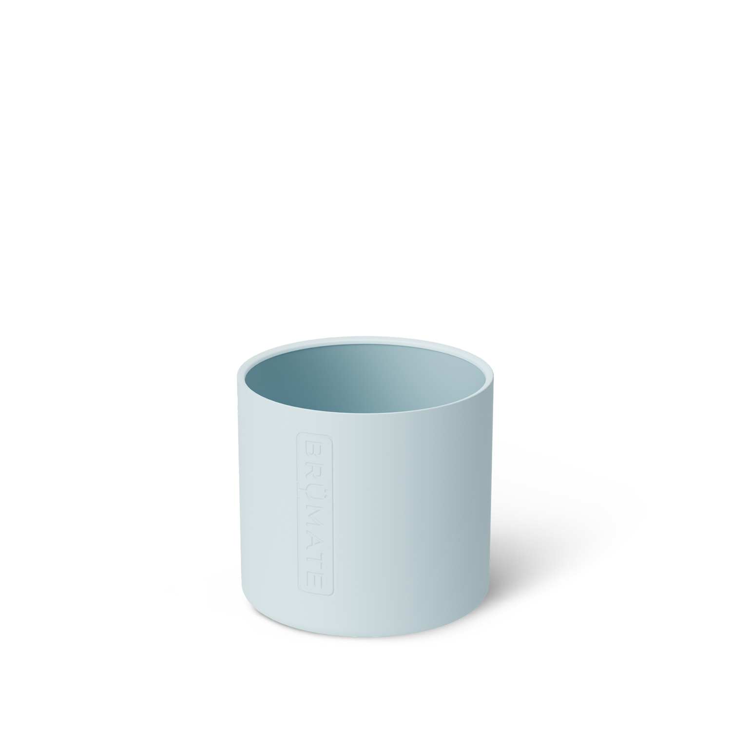 Rise Swappable Sleeve | 35oz | Blue Agave - Fresh Flow