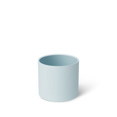 Rise Swappable Sleeve | 35oz | Blue Agave - Fresh Flow