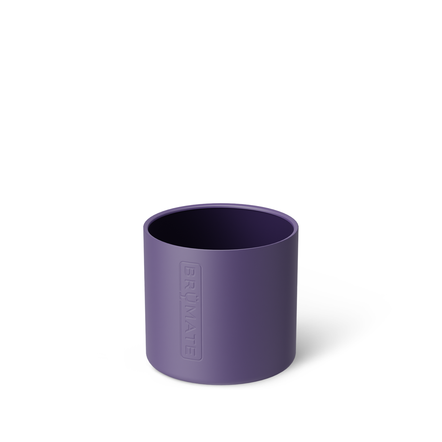 Rise Swappable Sleeve | 35oz | Dark Aura - Ready Flow